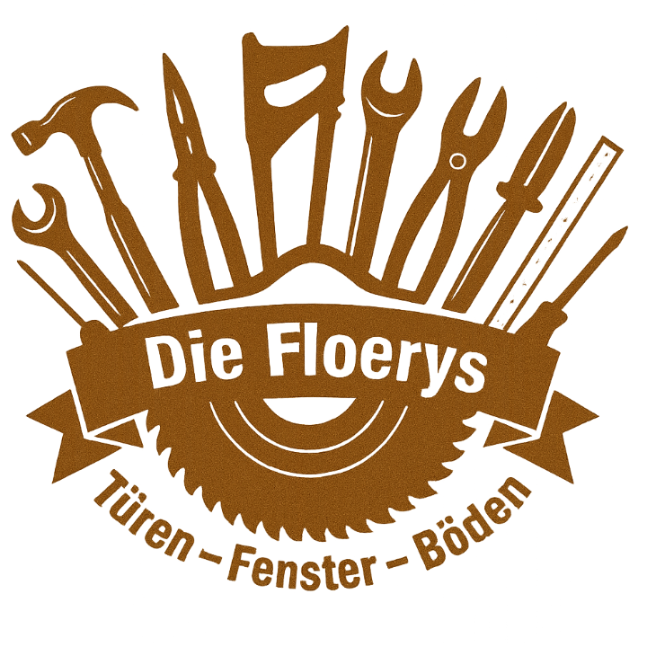Die Floerys  