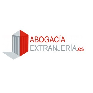 Pfbernal Abogados Extranjeria - General Practice Attorney - Madrid - 649 11 78 06 Spain | ShowMeLocal.com
