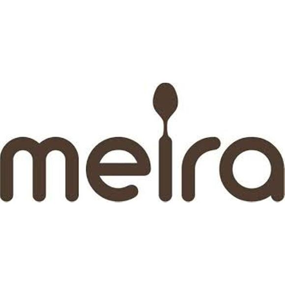 Meira Oy Logo