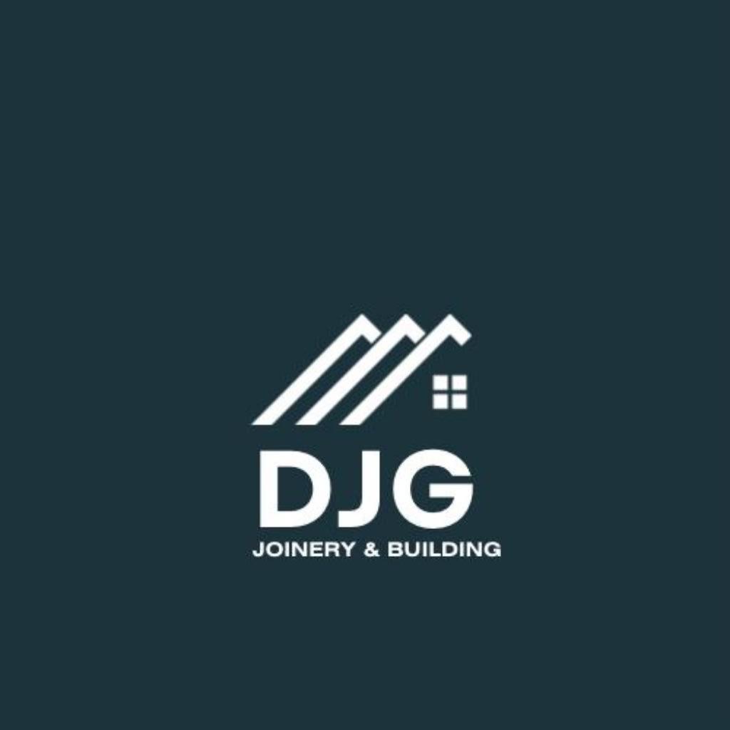 Images DJG Joinery and Building