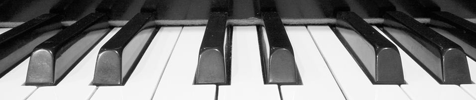 Cecil Snyder Piano Service - Torrance, CA 90503 - (310)542-7108 | ShowMeLocal.com