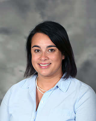 Amanda M Gomez, NP - Indianapolis, IN - Plastic Surgery, Plastic Surgeon
