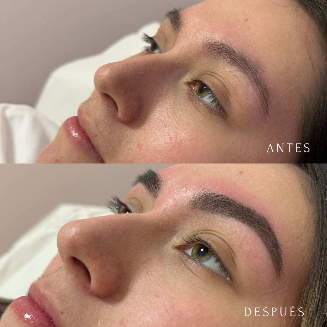 Images Wendecy Ortega Belleza Integral y Estética Avanzada