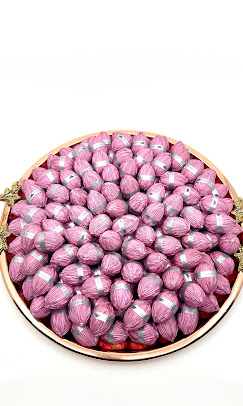 Images Omniya Delicacy