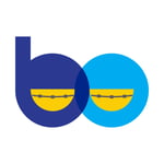 Bosonac Orthodontics Logo