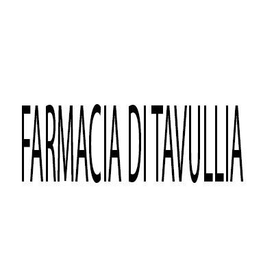 Farmacia di Tavullia Logo