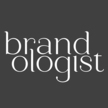 The Brandologist Logo