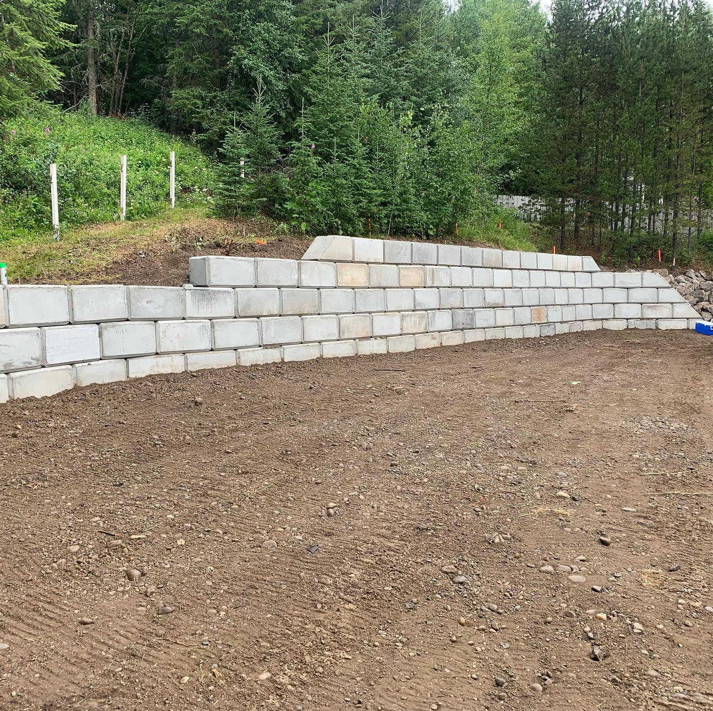 Images Marmot Builders