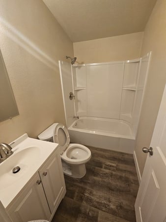 Images Vasa Construction LLC
