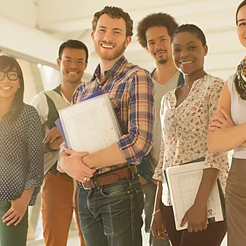 Primo UG, Berliner Strasse 87 in Ratingen