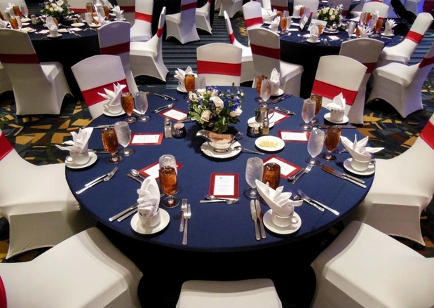 Images Georgia Tech Hotel and Conference Center