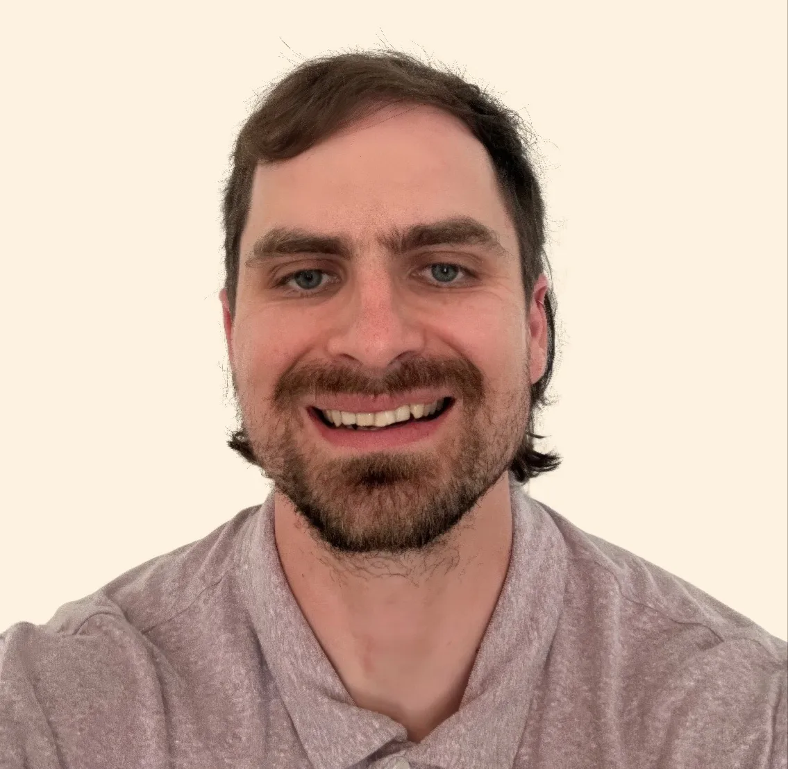 Matthew Kamery - Tualatin, OR - Mental Health Counseling, Child And Adolescent Psychologist, Psychiatry, Psychologist