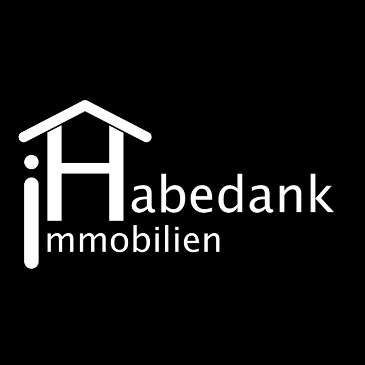 Kundenlogo Habedank Immobilien - Ihr Immobilienmakler in Göttingen