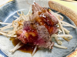 Images 粋肴しま田