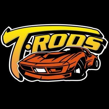 T-Rods Collision & Restoration Center