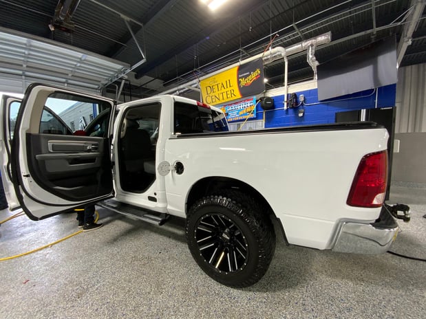 Images Raceway Car Wash