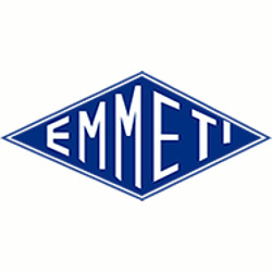 Emmeti Logo