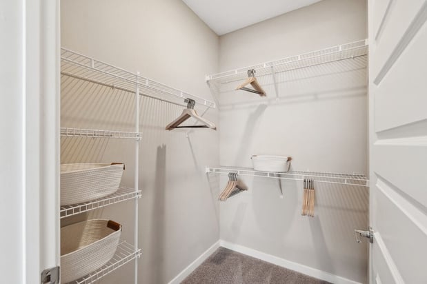 Images Ascend Durbin Park