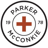 Parker & McConkie Personal Injury Lawyers Idaho Falls