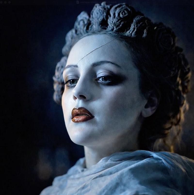 EscapeVenture Braunschweig – cineastische Escape Rooms voller Abenteuer., Hamburger Straße 268 in Braunschweig