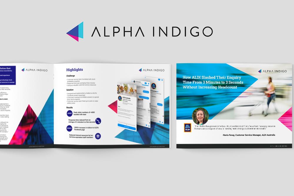 Images Eklektik Creative