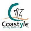 Coastyle Building Solutions Logo