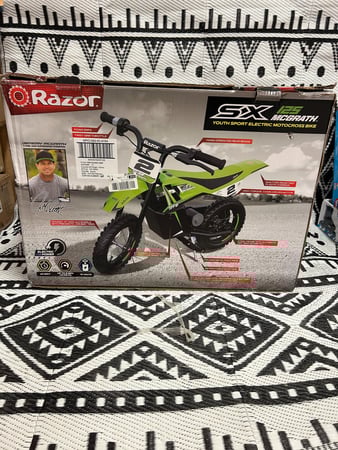 Images Price Break Music City