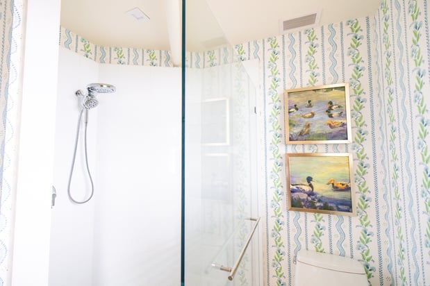 Images The Inn at Stonecliffe