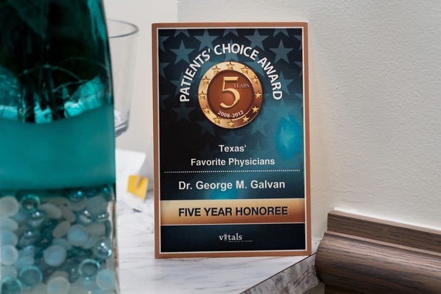 Images Texas Neuro Spine Office