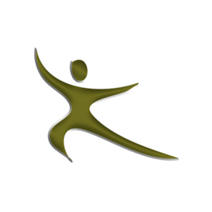 Physiotherapie Jana Illmann in Pirna - Logo