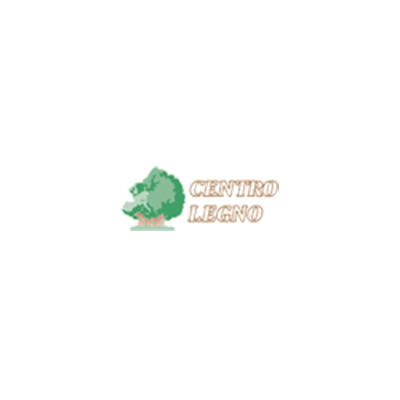 Peruzzi Centro Legno Logo