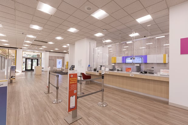 Images Wells Fargo Bank