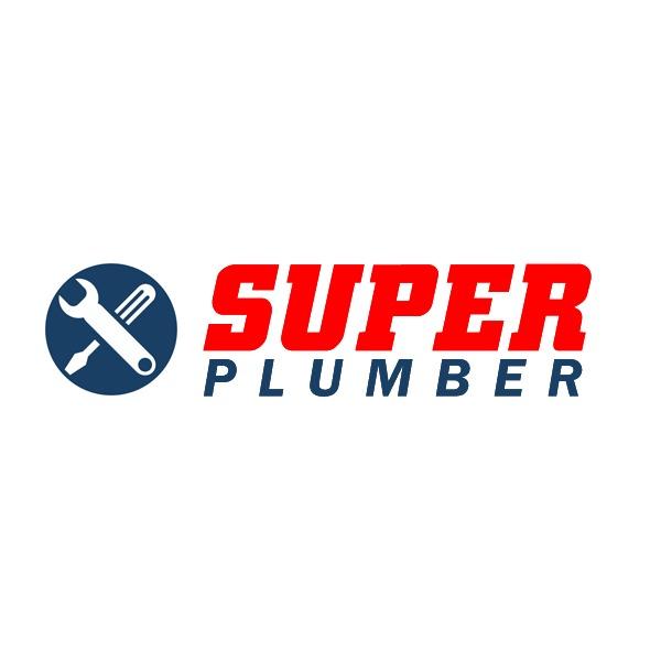 Super Plumbing