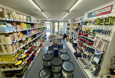 Images Brewers Decorator Centres