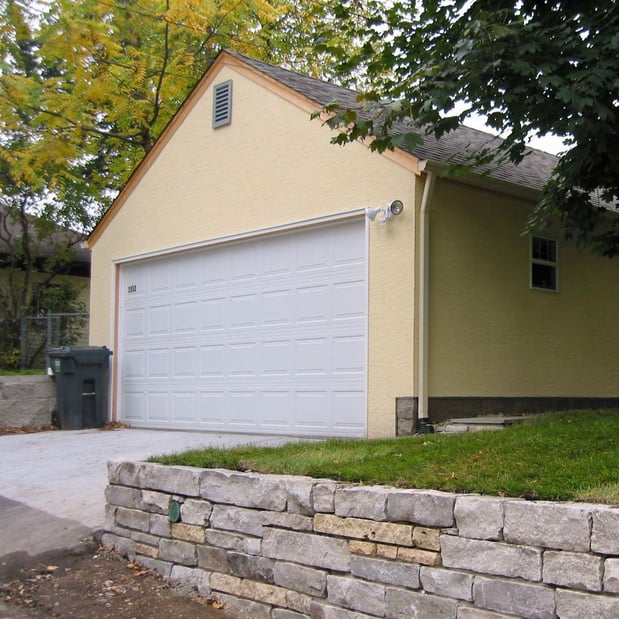 Images Western Construction, Inc.