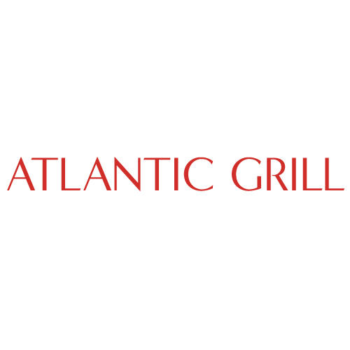 Atlantic Grill Logo