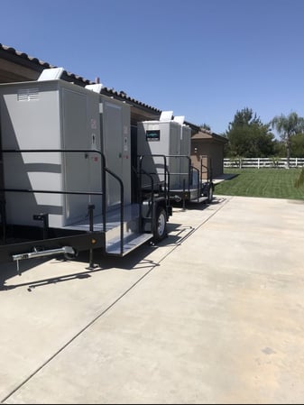 Images USA VIP Sanitation