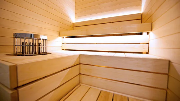 Images Varmentava Oy