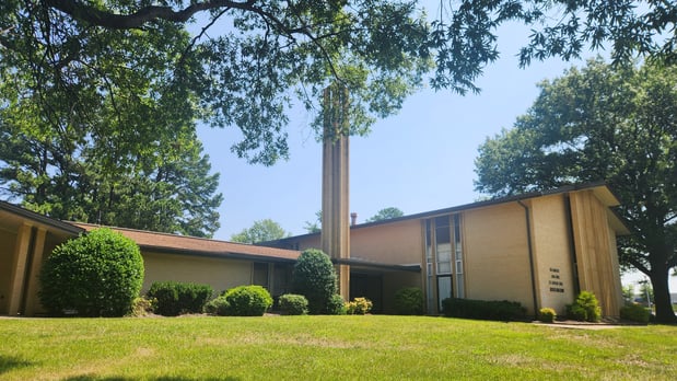 Images The Church of Jesus Christ of Latter-day Saints