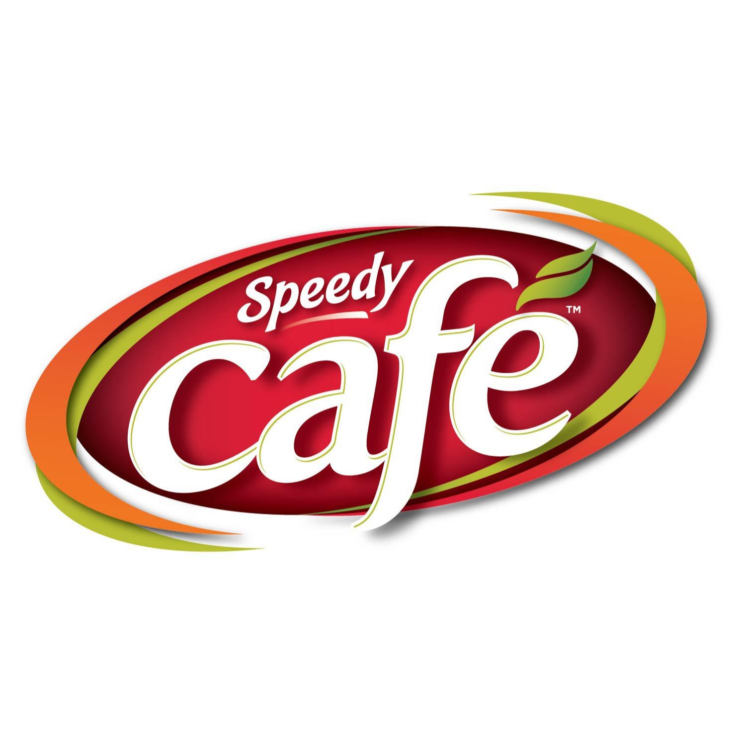 Speedy Café Photo