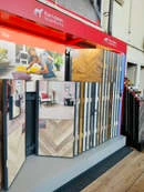 Images The Carpet and Flooring Warehouse MK