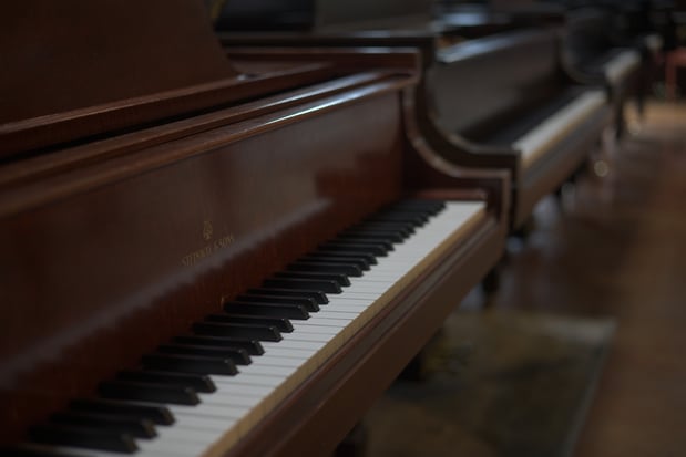 Images Steinway Piano Gallery Cleveland