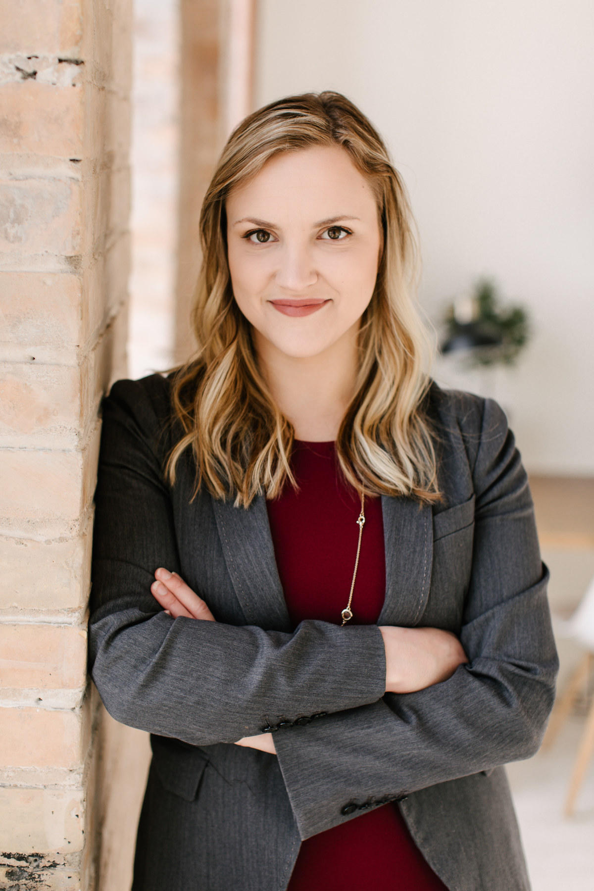 Lindsay Lien firmly believes in the power of working smarter and harder in tandem. Her dedication stems from a genuine care for her clients, compelling her to strive for excellence in both efficiency and effort.