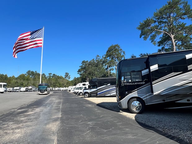 Images Camping World RV Sales