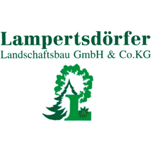 Lampertsdörfer Landschaftsbau GmbH in München