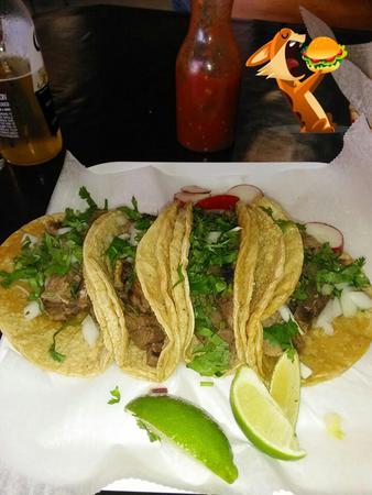 Images La Sierra Mexican Restaurant