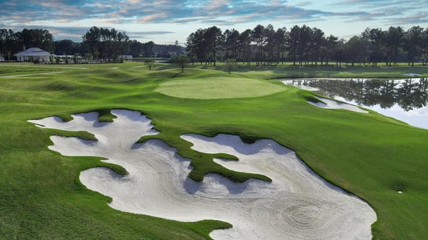 Images Riverton Pointe