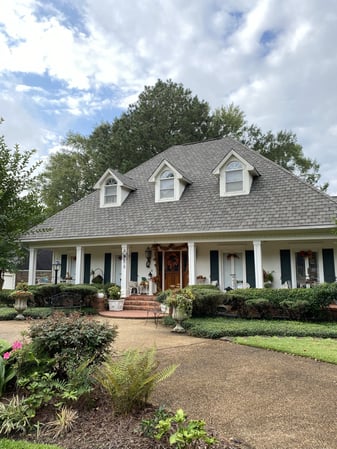 Images Chimneyville Roofing