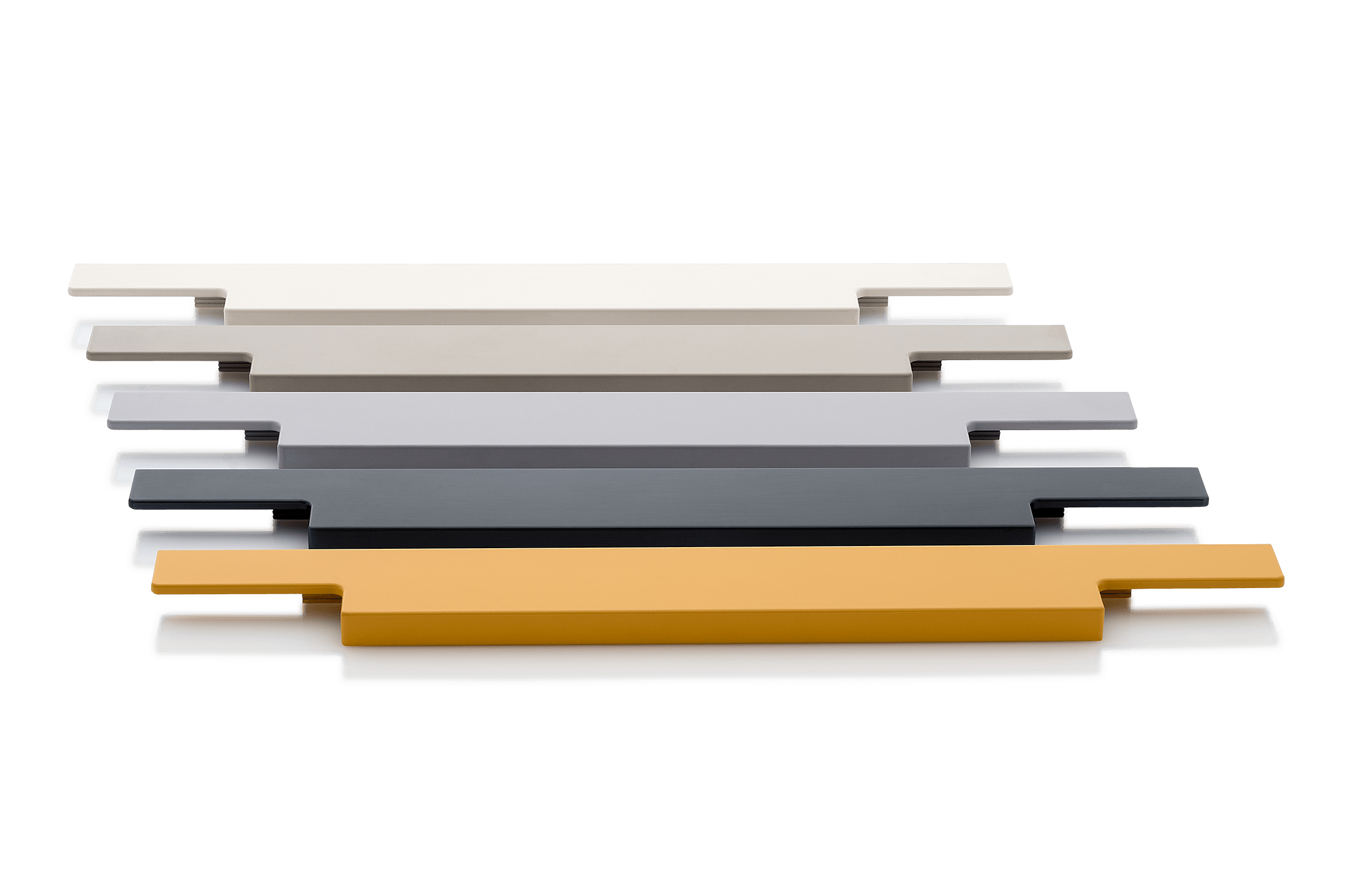 WALE-Systems GmbH, Linzer Bundesstrasse 21a in Salzburg