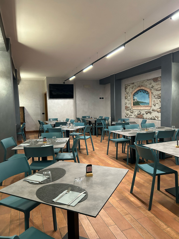 Images Pizzeria Torre Del Principe